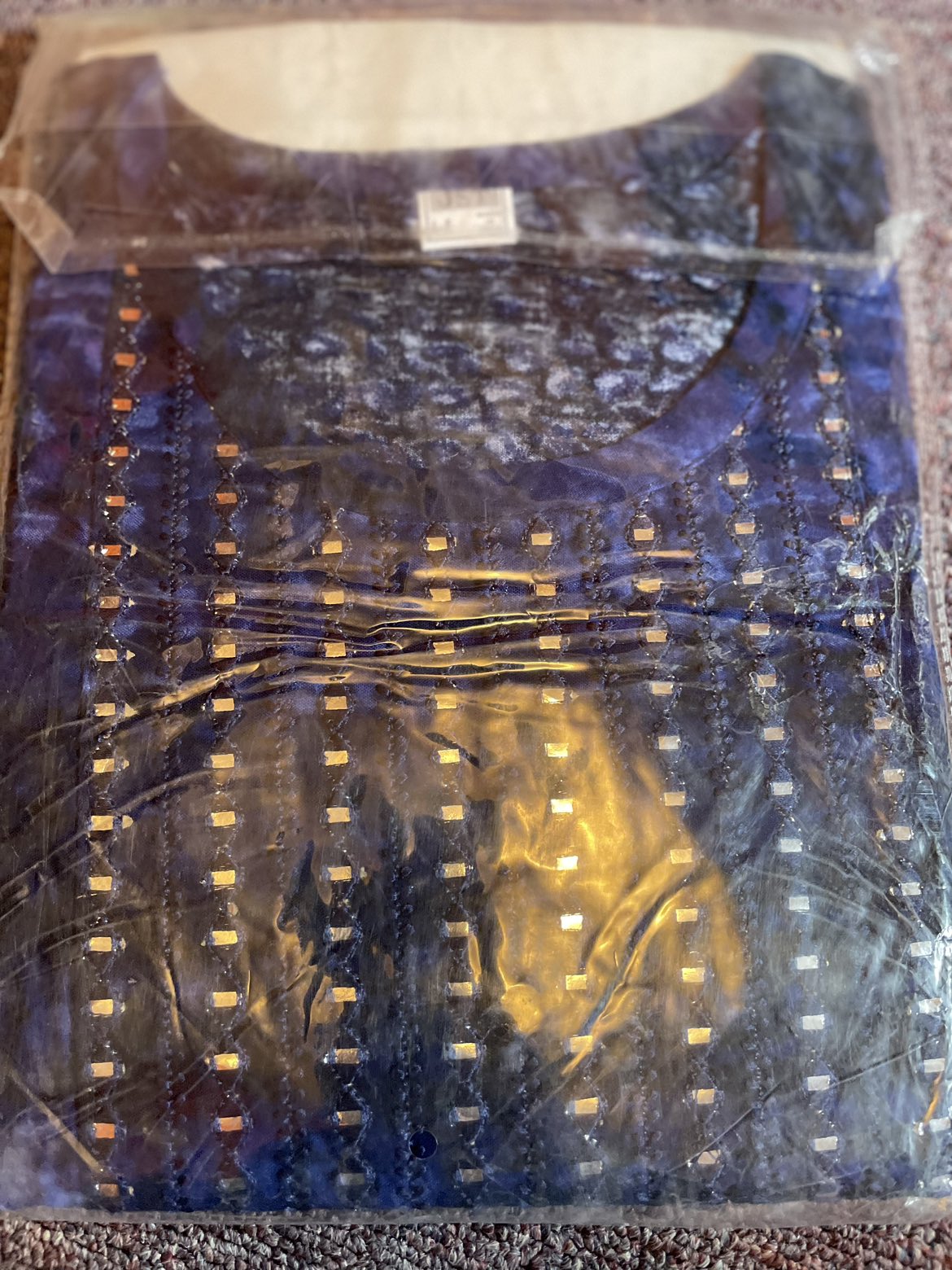 Fashion kurti - photo 5