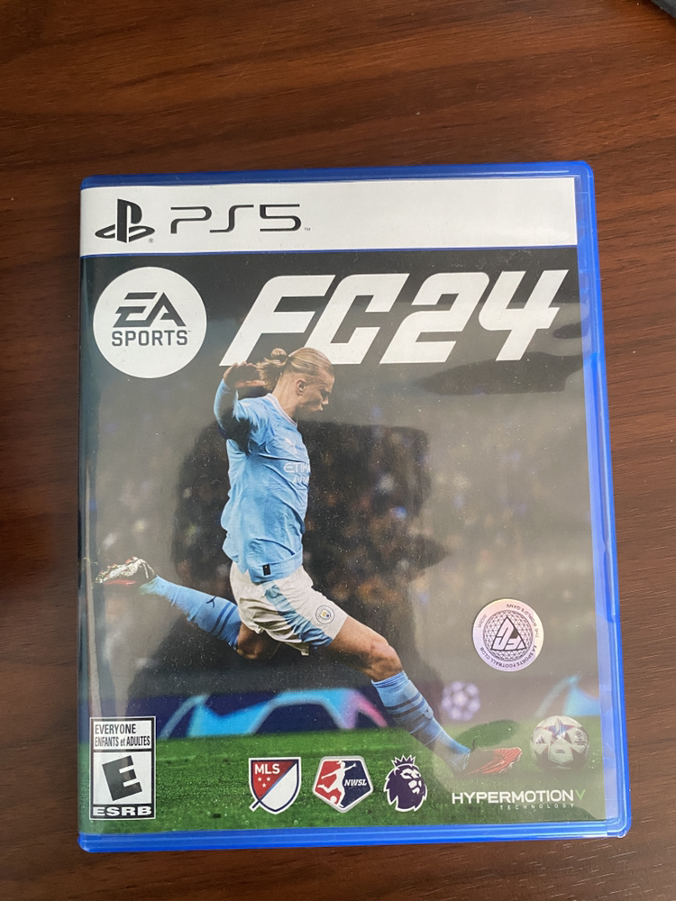 Ps5 slim image indicator(6)