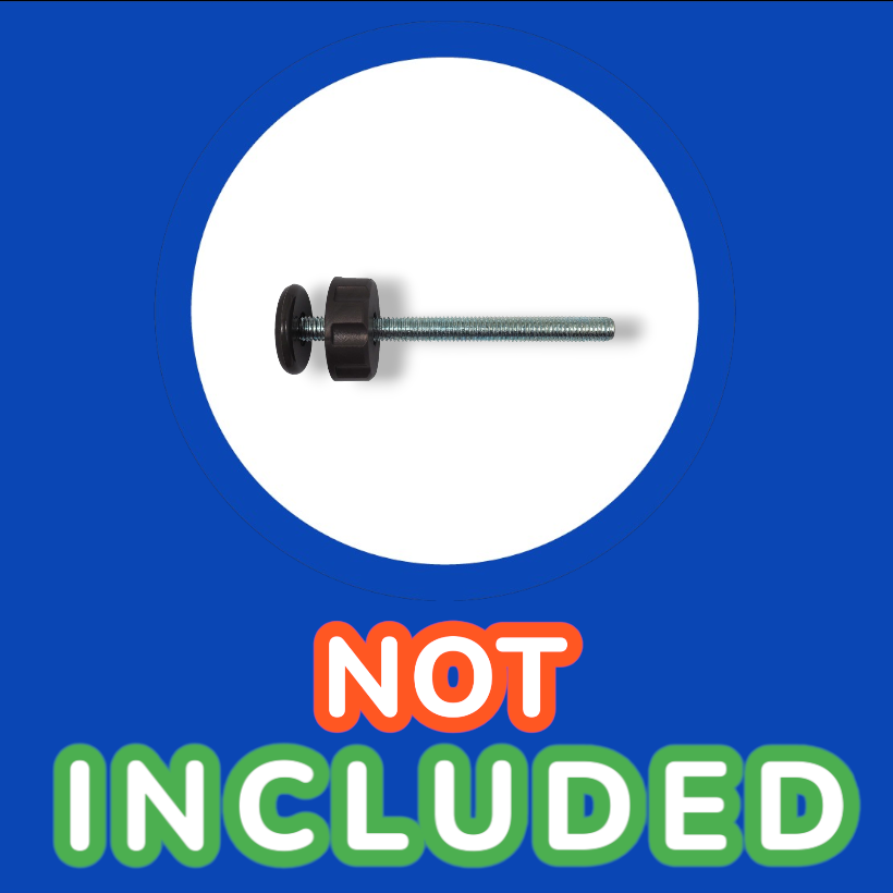 🚨PICK UP TODAY🚨 Victoria Park Ave and Finch  brica baby gate image indicator(2)