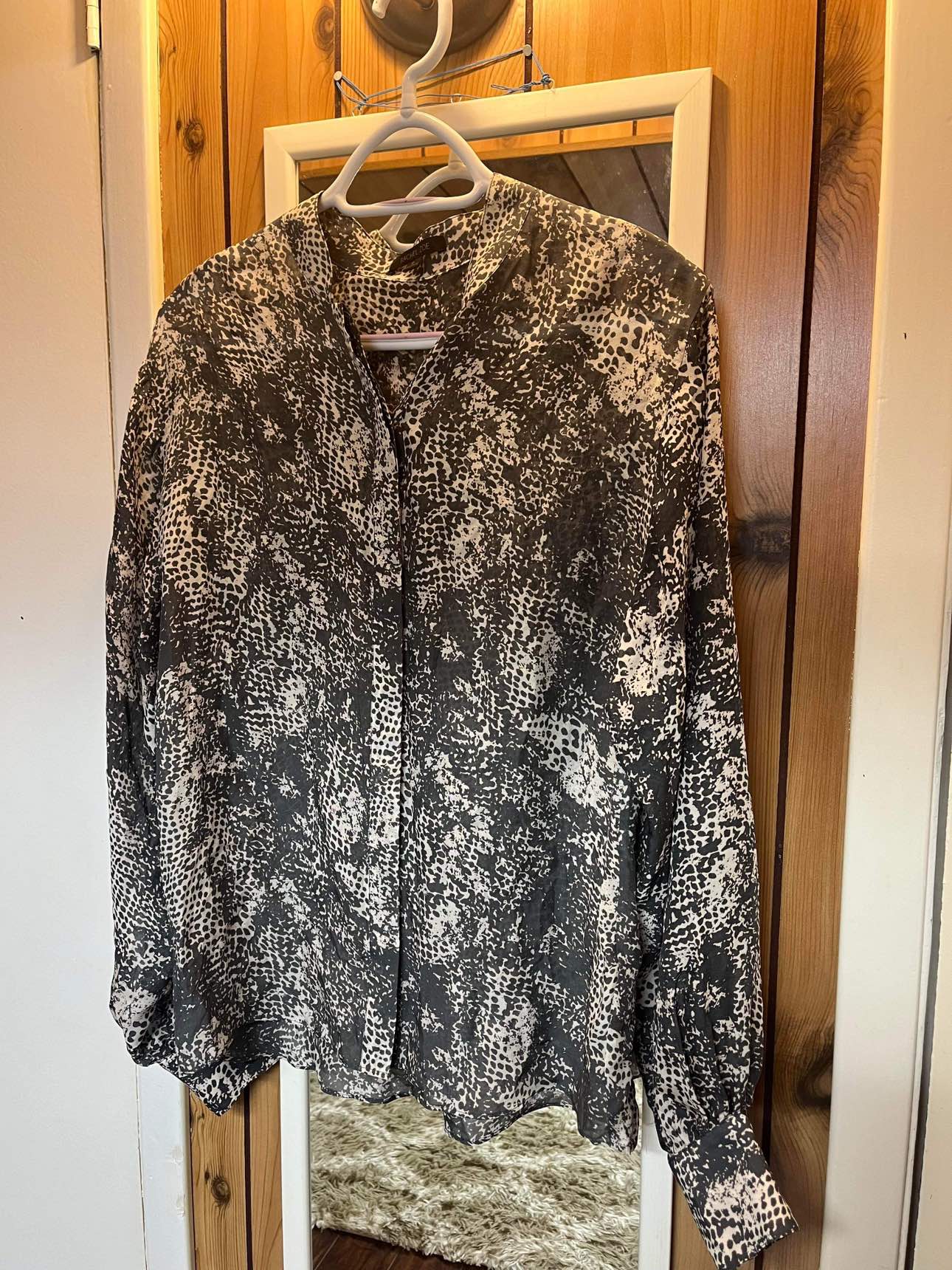 🥕T shirt image indicator(2)