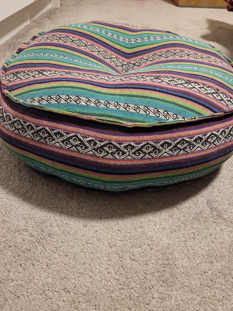 floor cushion image indicator(2)