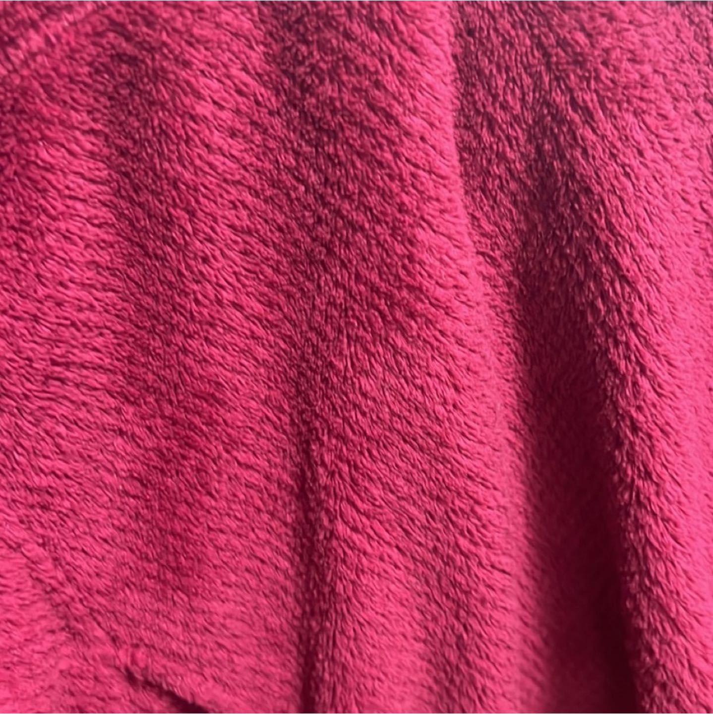 Patagonia Re-Tool Half-Snap Pullover - small image indicator(7)