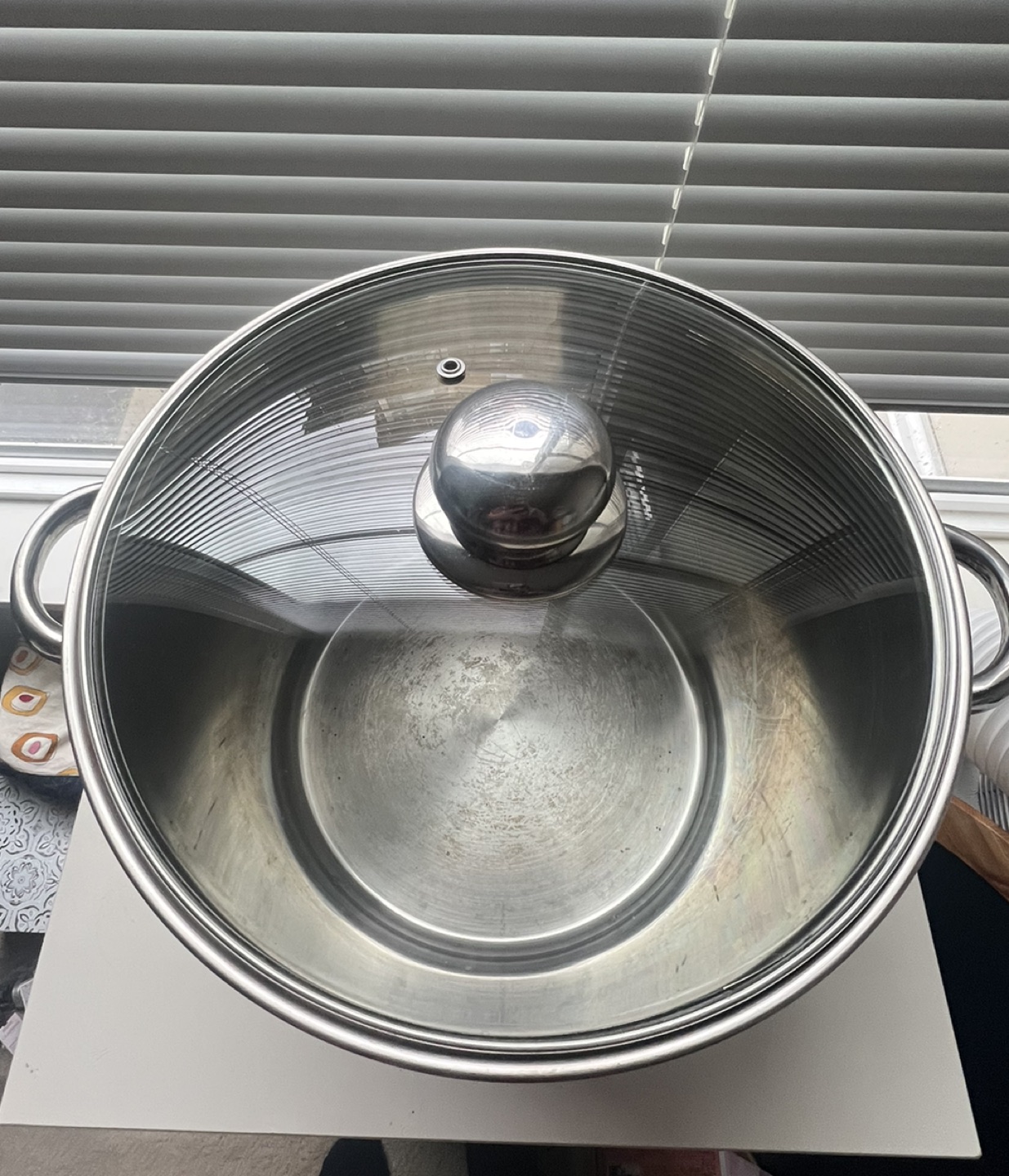 stockpot image indicator(2)