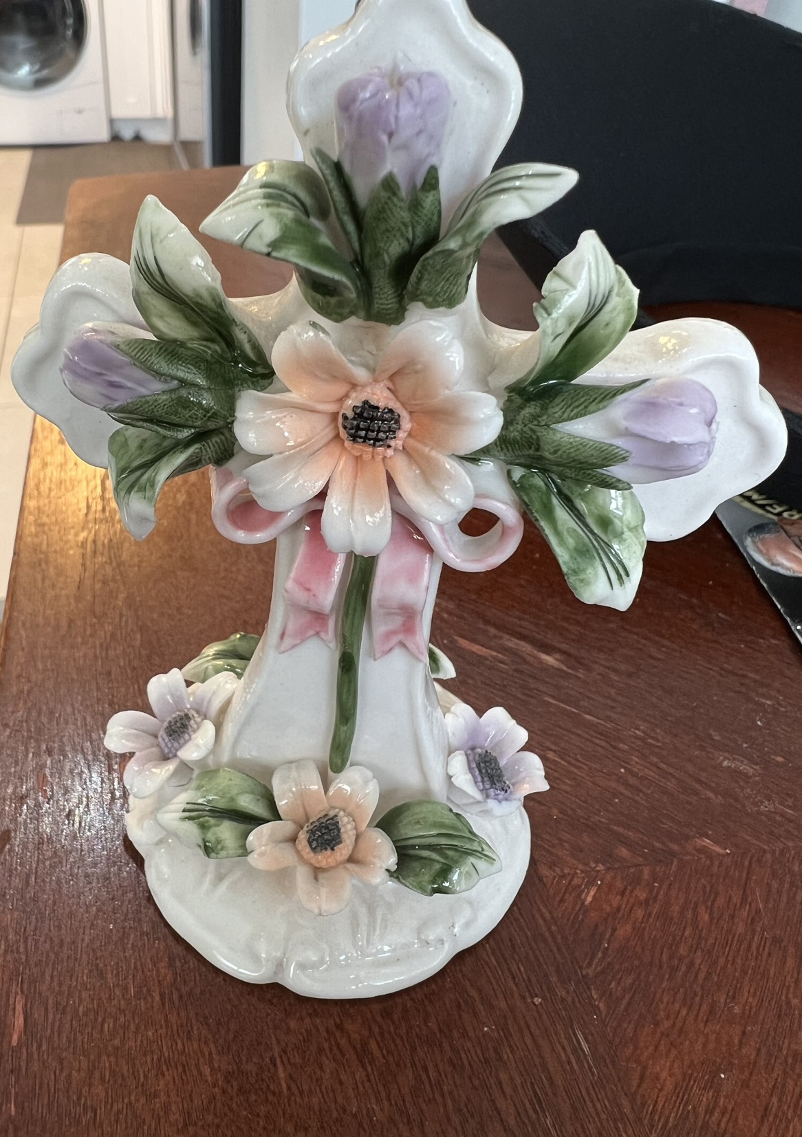 Decor thumbnail