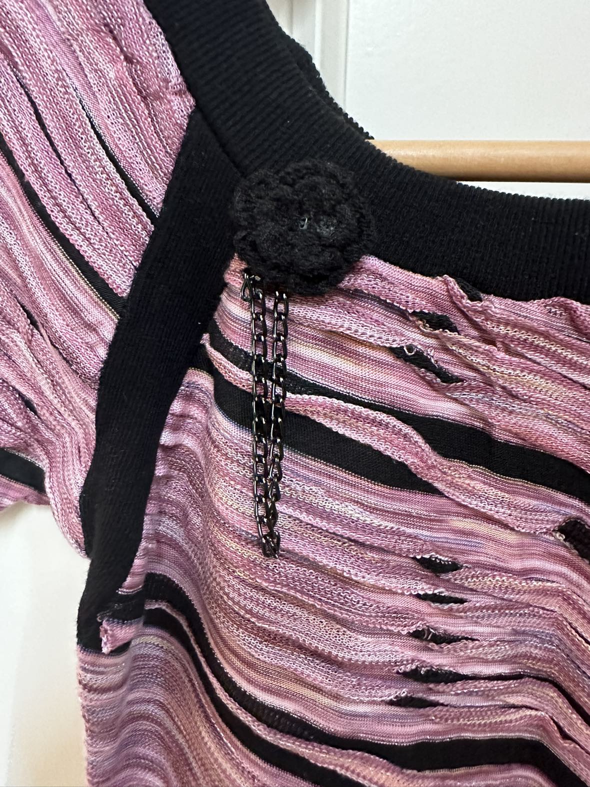 Pink Top image indicator(2)