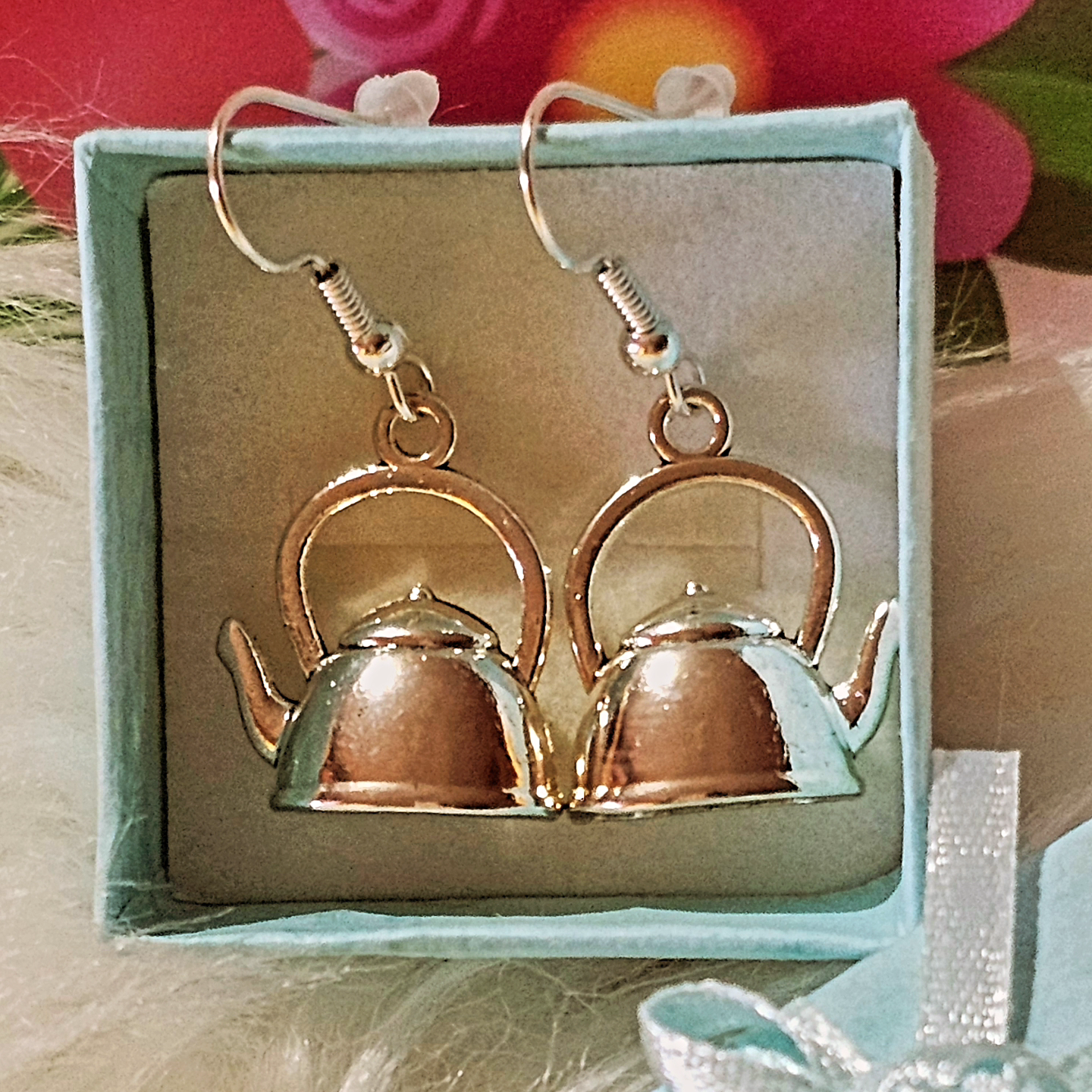 3 for 10$ earrings image indicator(3)