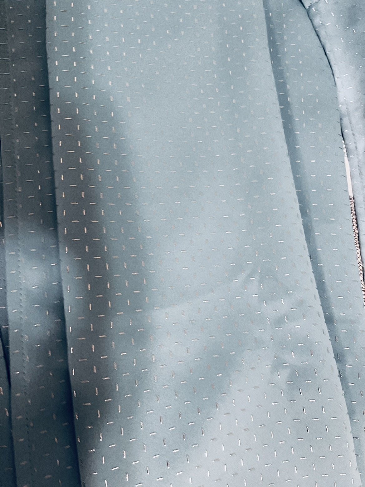 Curtains (set of 3) - photo 4