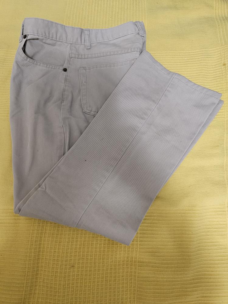 ATTITUDE Pants