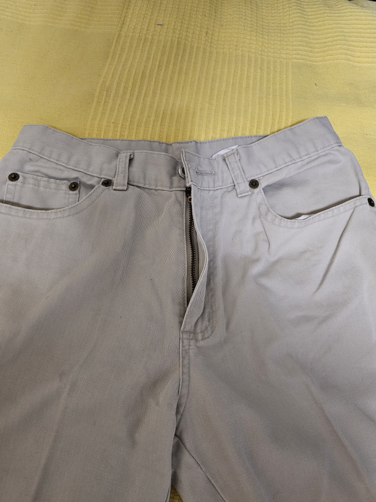 ATTITUDE Pants - photo 5