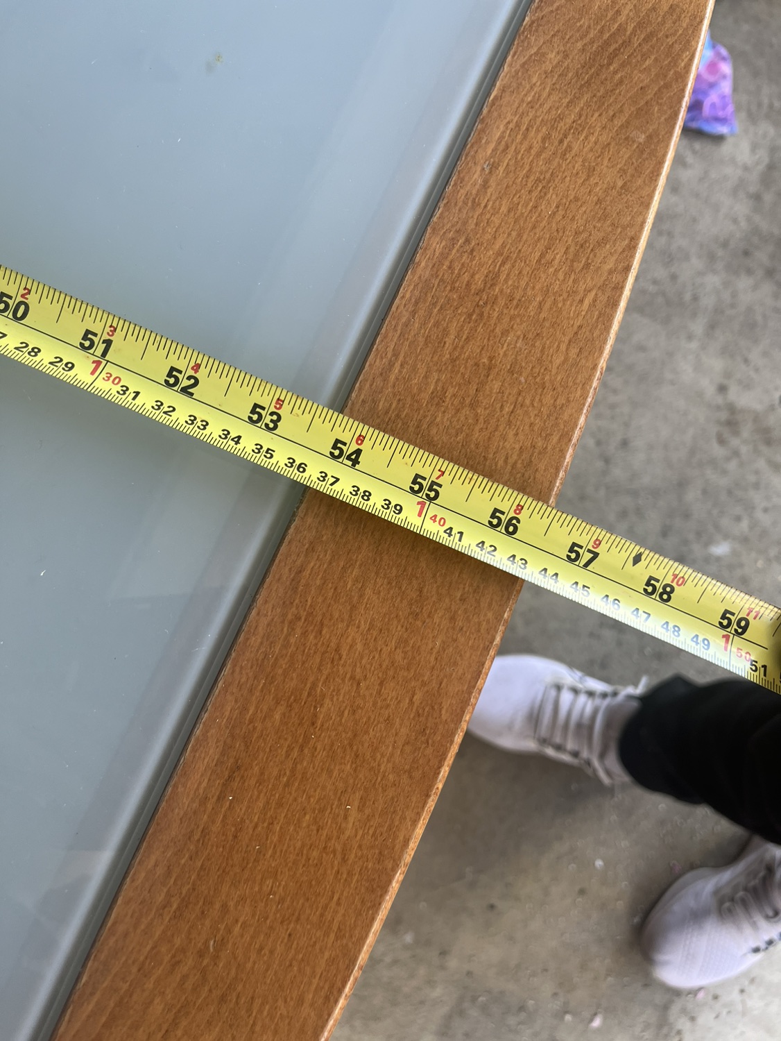 Dining table image indicator(4)