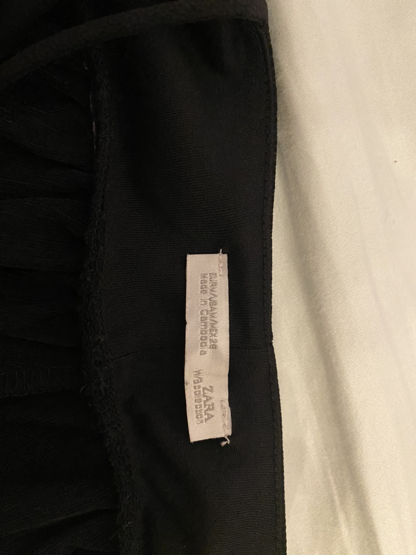 BNWT Anthropologie Dress medium image indicator(8)