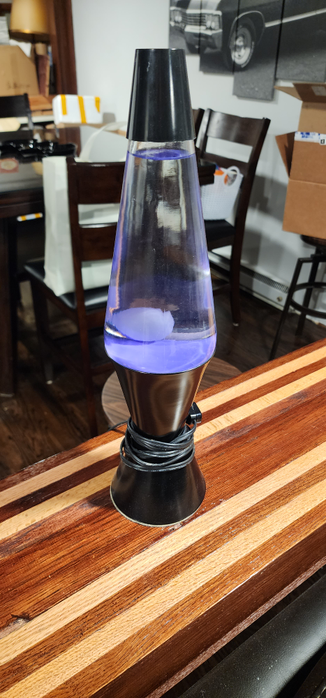 lava lamp thumbnail