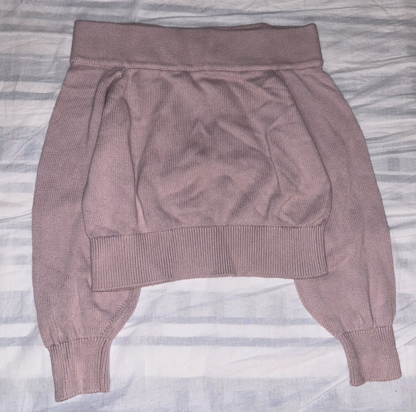 Big clothes bundle image indicator(6)