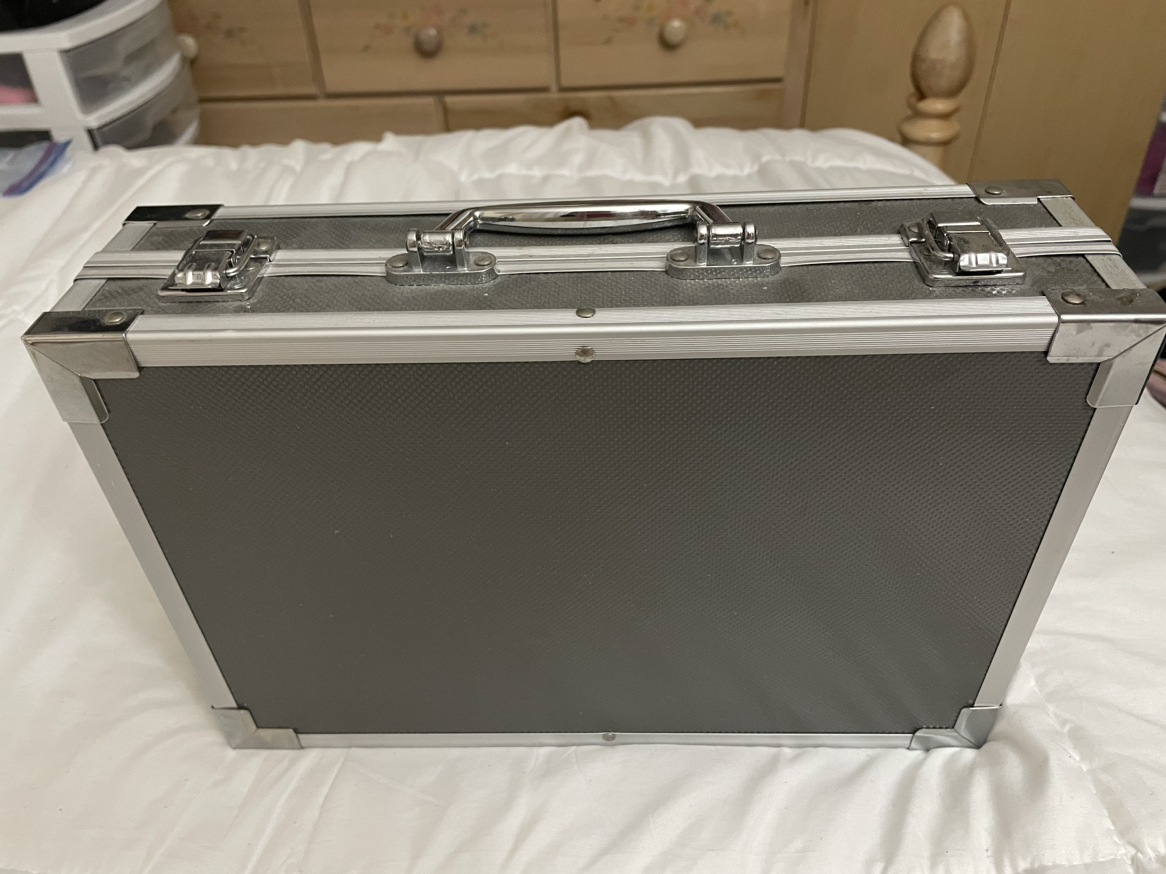 Art Kit image indicator(7)