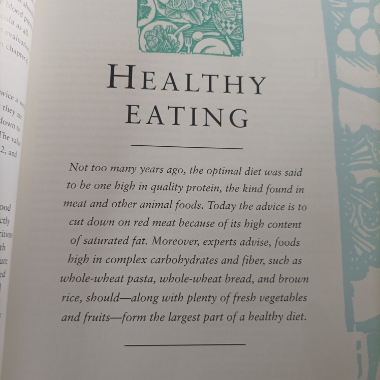 eating for good health image indicator(5)