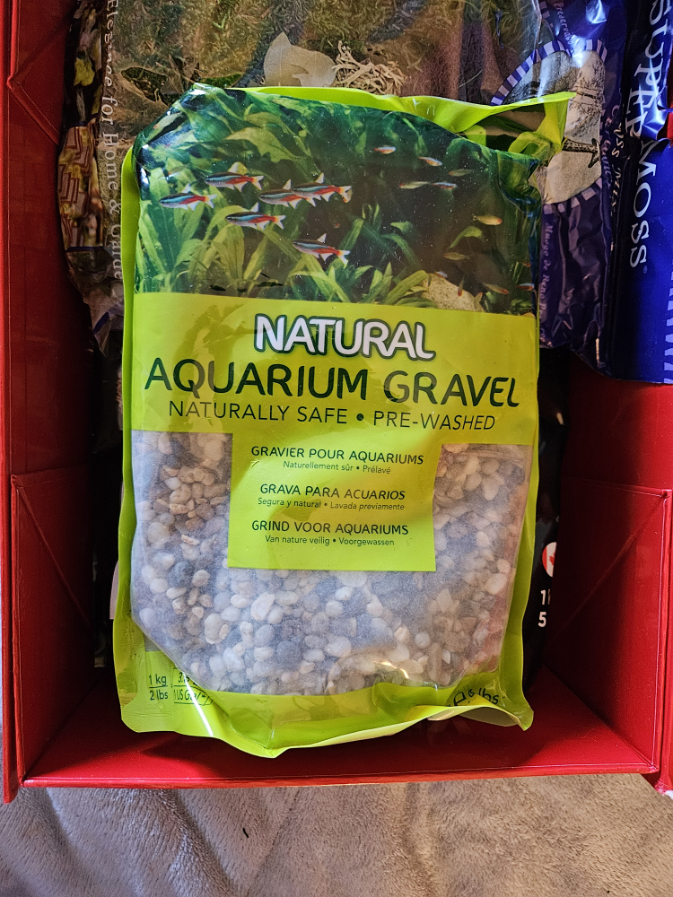 Terrarium supplies - photo 3