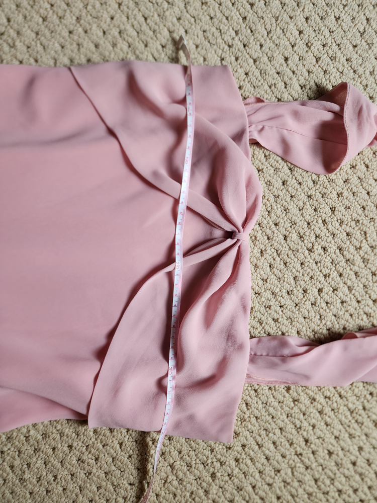 pink dress image indicator(3)