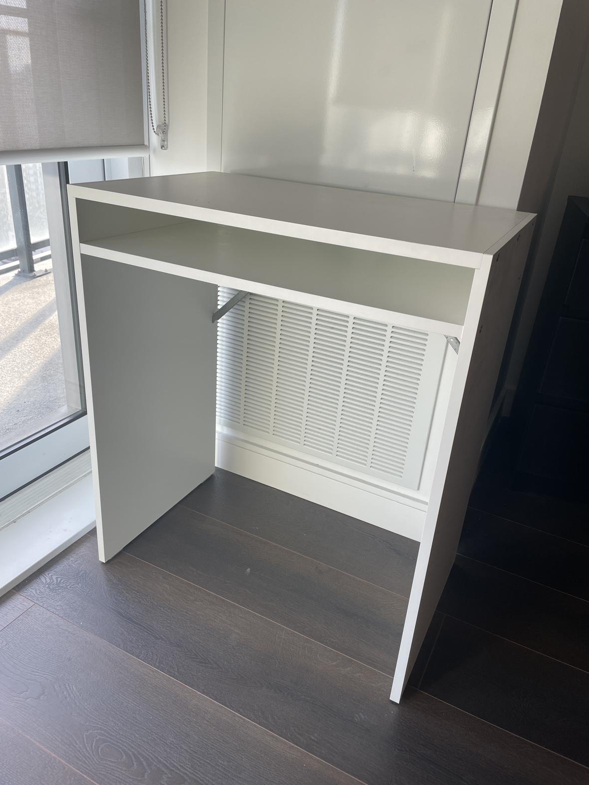 Study desk for sale