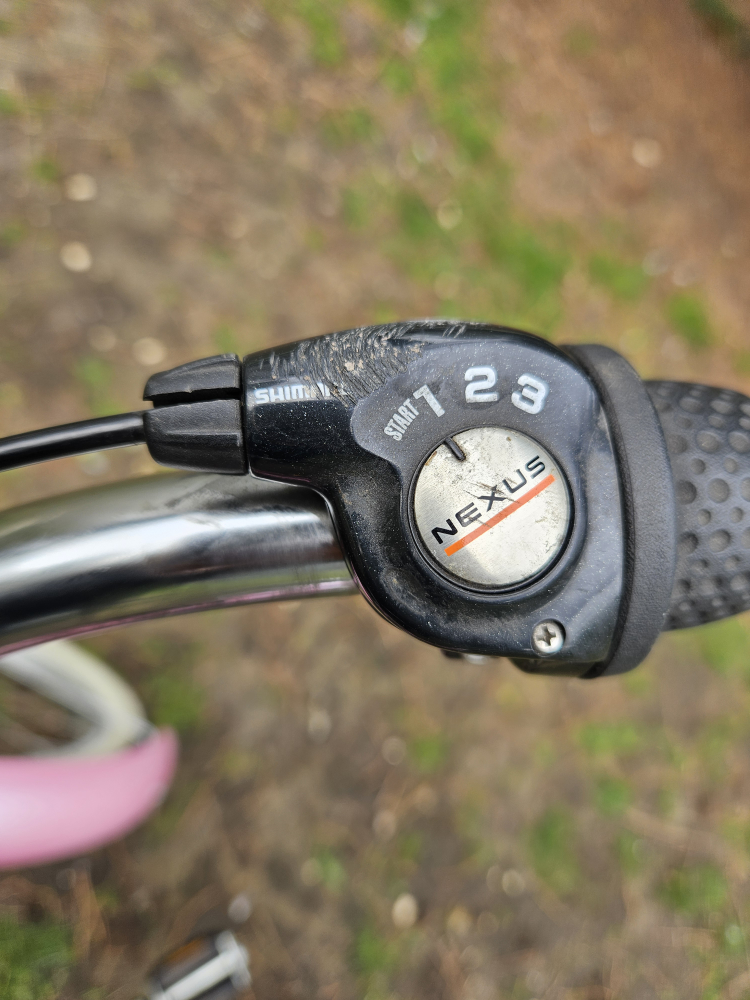 Cruiser Bike image indicator(2)