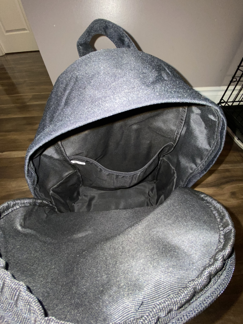 Ovo backpack - photo 3