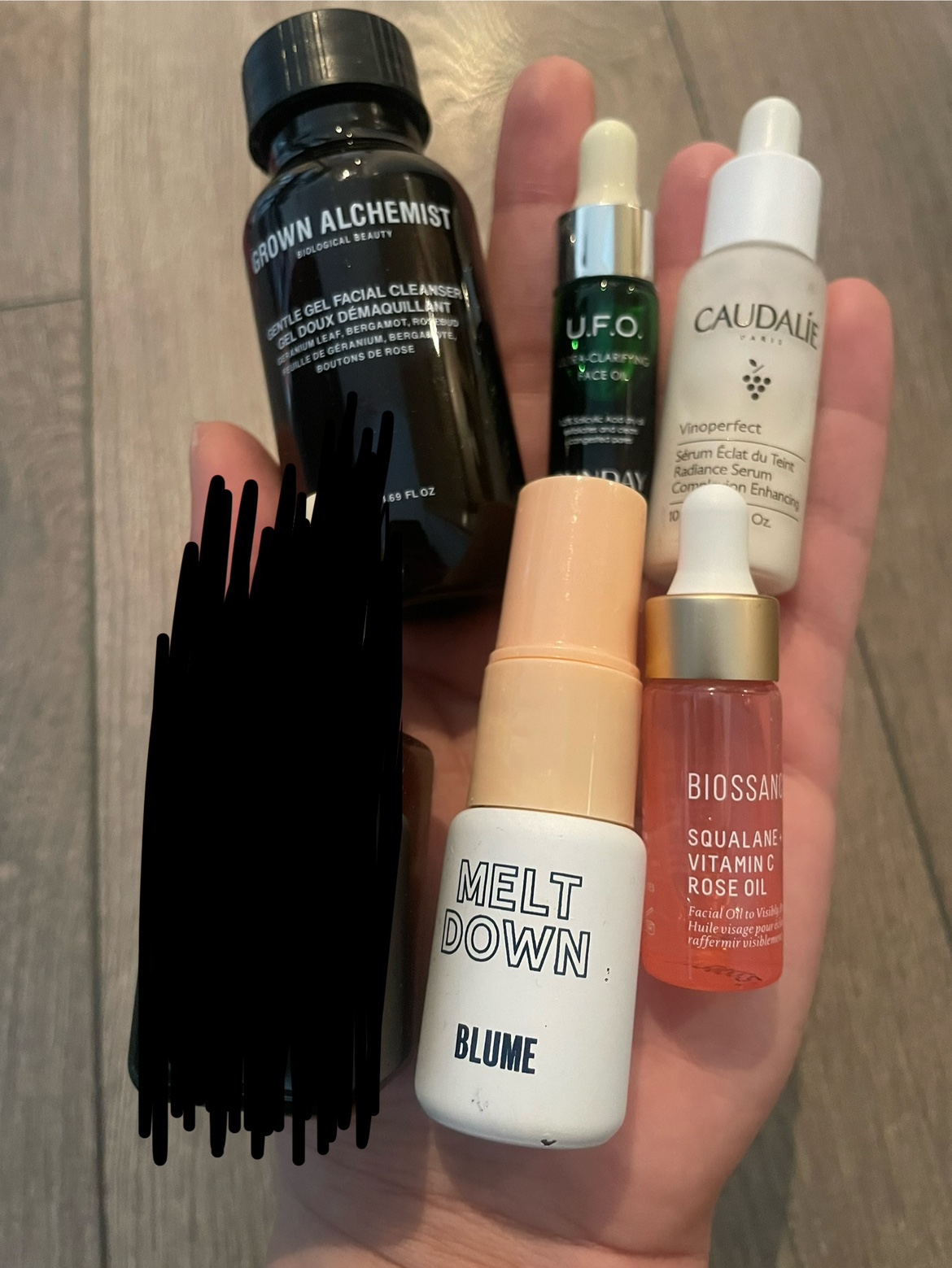 Gently used and new skincare image indicator(2)