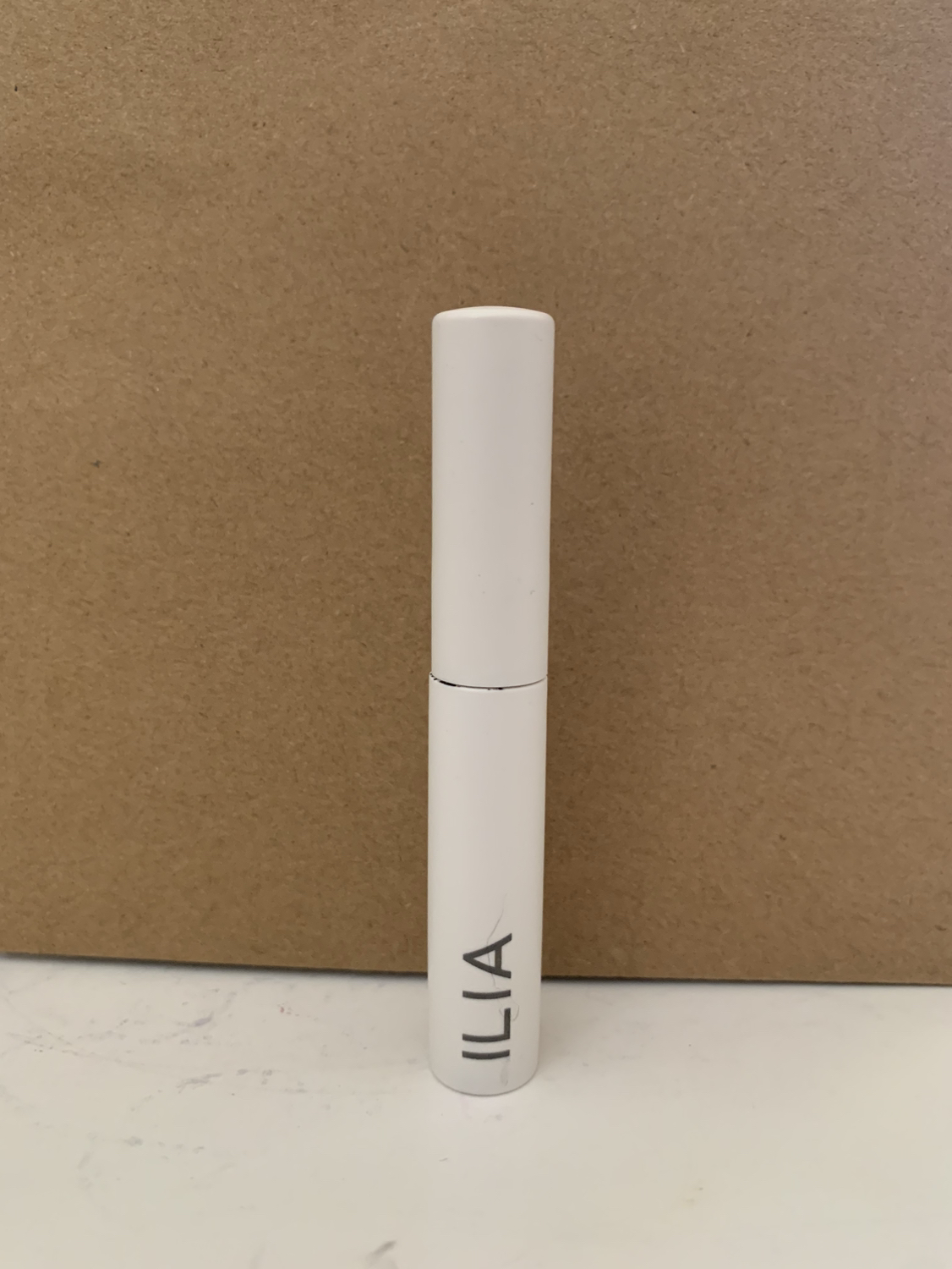 ILIA mascara image indicator(3)