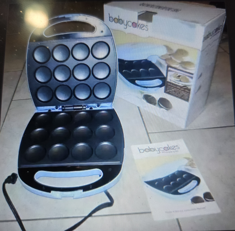 Whoopie Pie Maker image indicator(2)