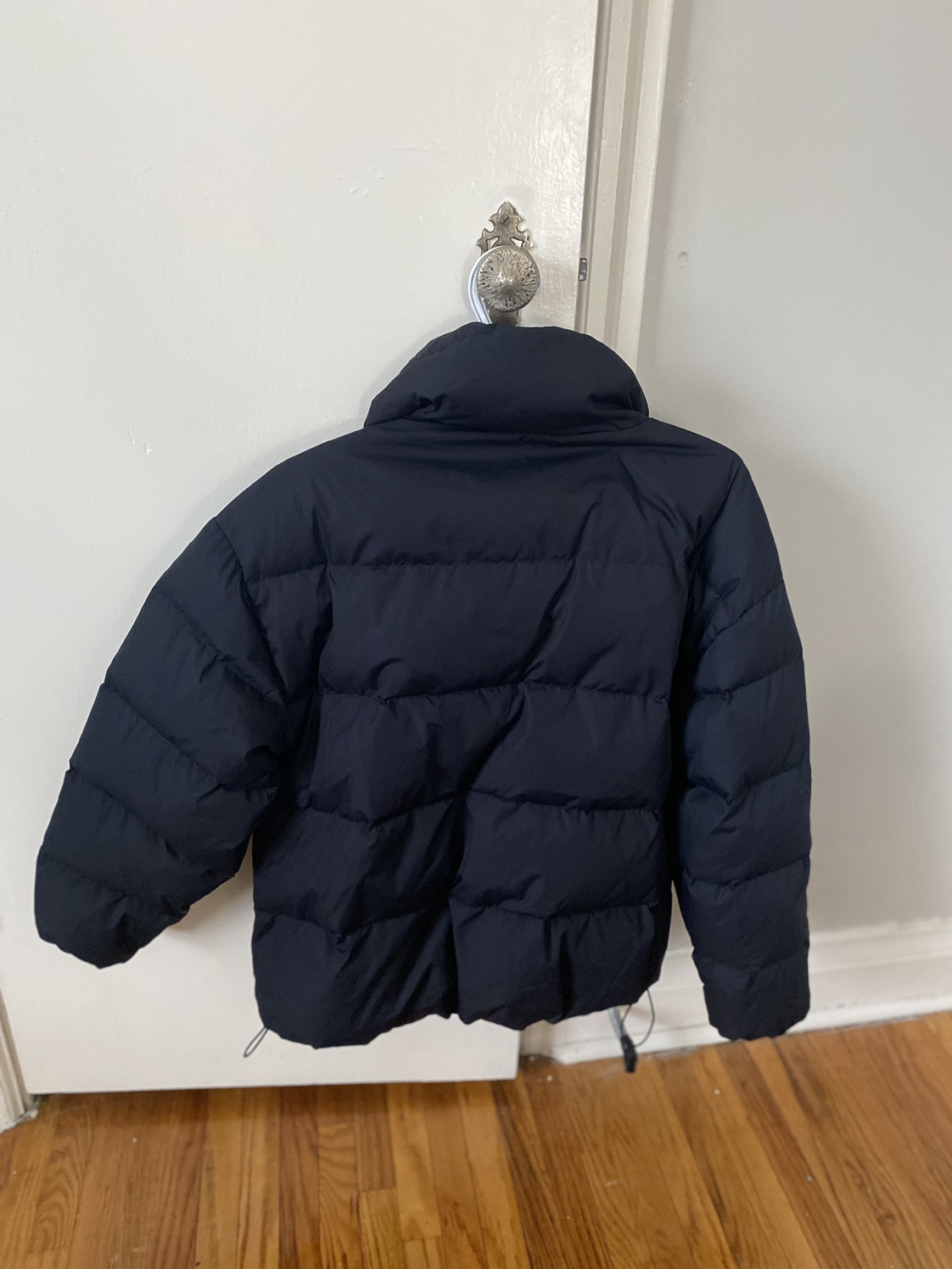 Women’s winter Jacket by Gap XS size - photo 5