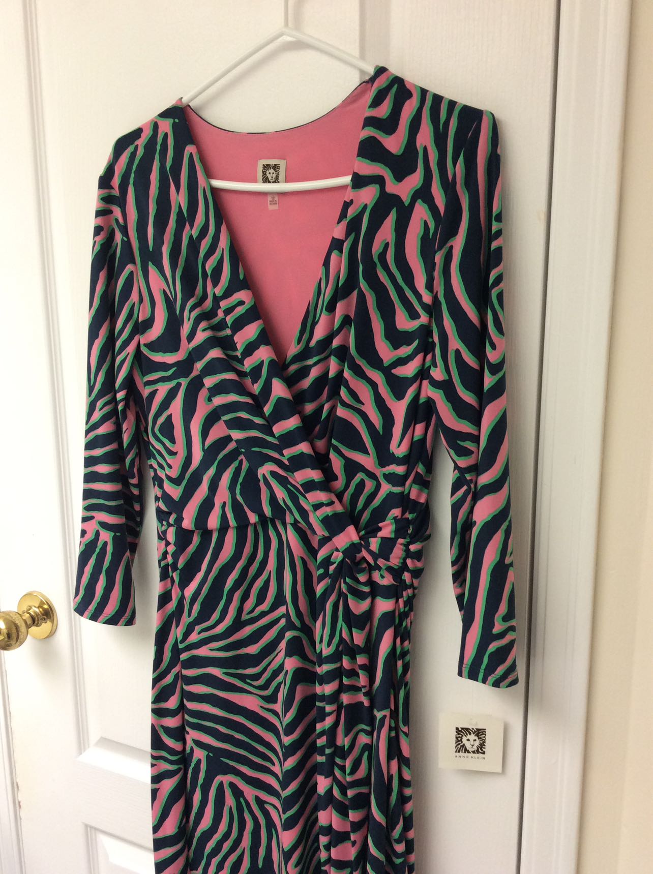 Dress❗️Reduced - photo 3