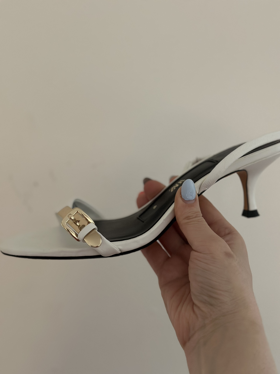 Sandals - photo 2