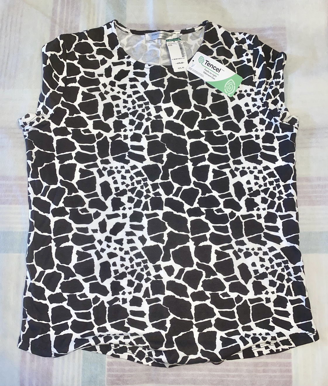 Tommy Hilfiger new men’s shirts size L image indicator(6)