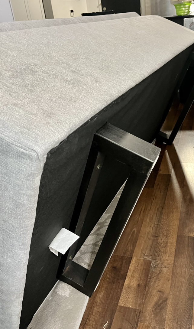 Sofa and Chair image indicator(4)