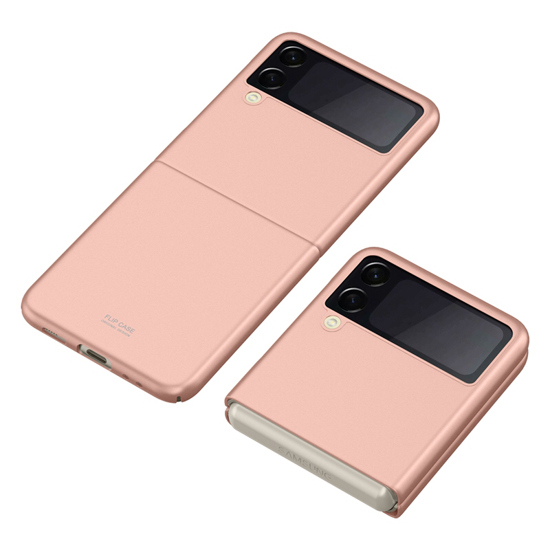 Brand new phone cases - Galaxy Z Flip 3 - photo 4