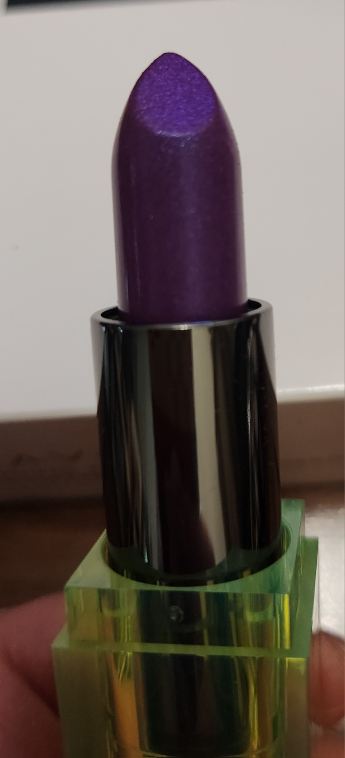 MAC  lipstick image indicator(5)