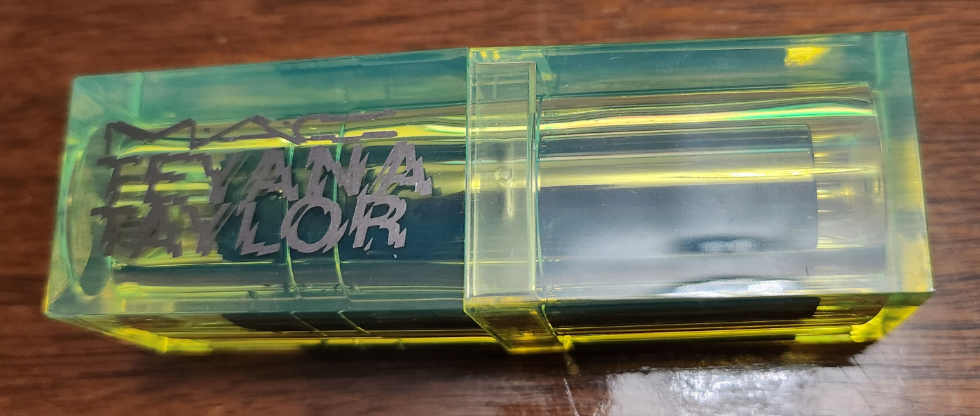 MAC  lipstick image indicator(6)