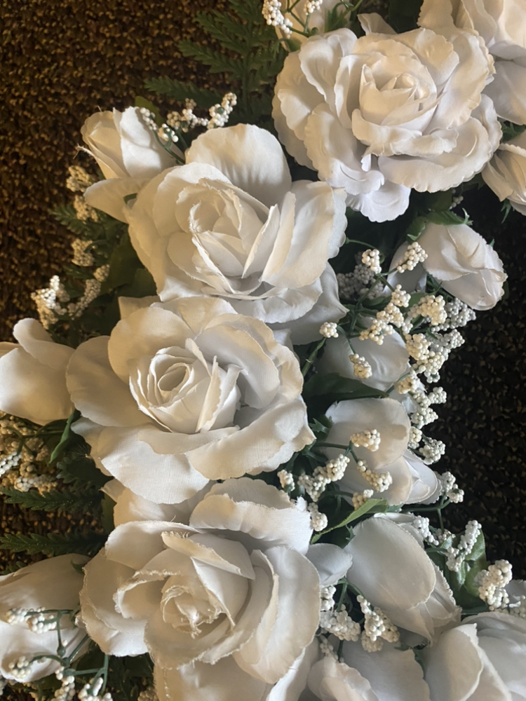Wreath 30” - photo 2