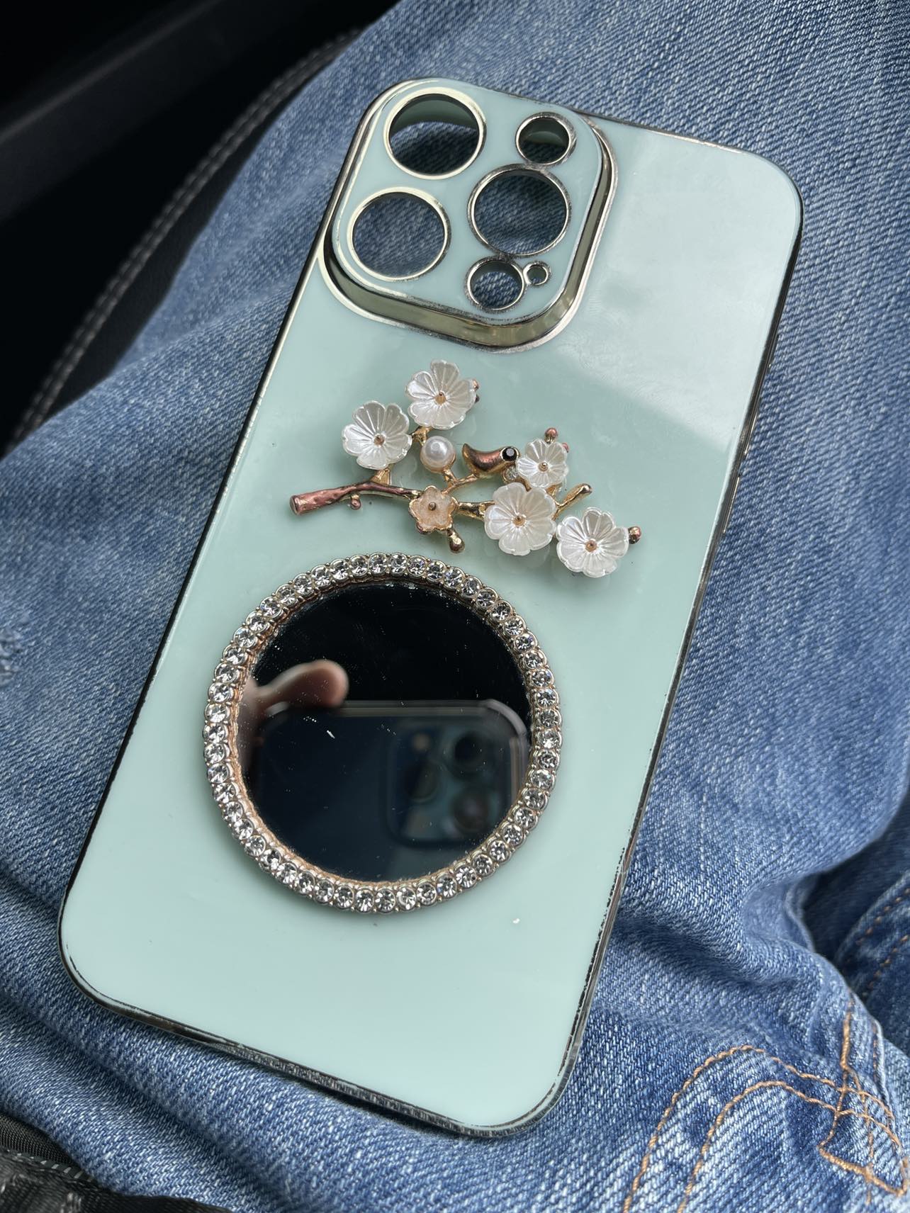 IPHONE 15PRO MAX CASE FOR SALE