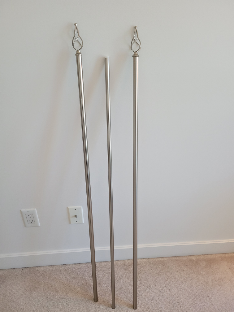 Curtain rod thumbnail