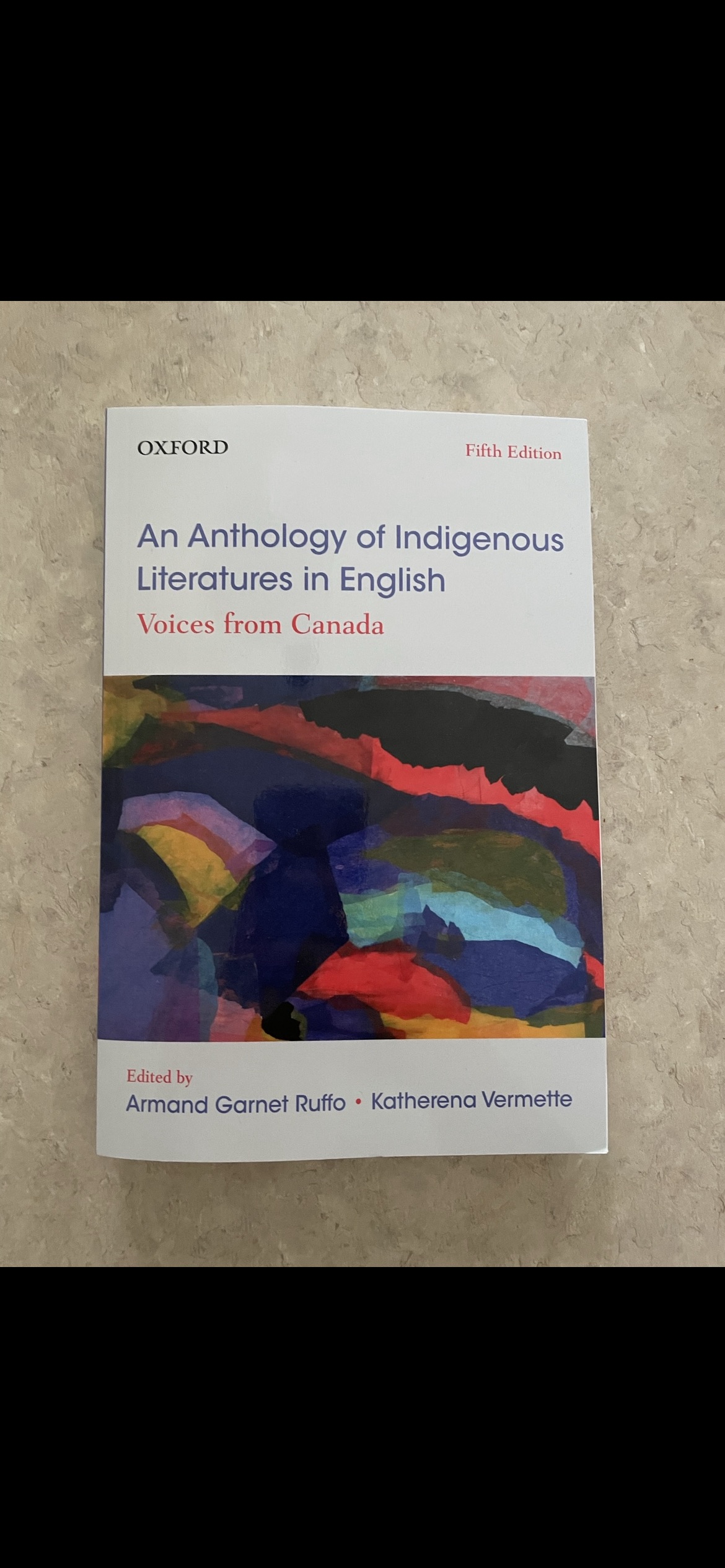 U of C textbooks - photo 2