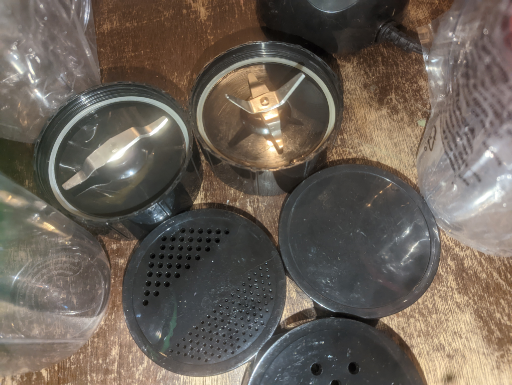 Magic Bullet image indicator(2)