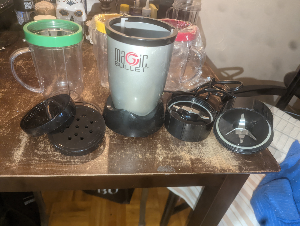 Magic Bullet image indicator(3)