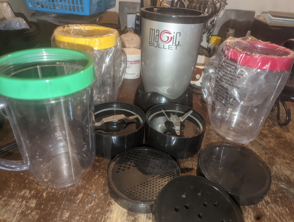 Magic Bullet image indicator(4)