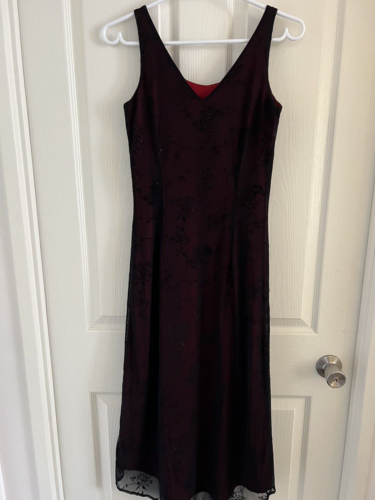 Elegant beautiful  Dress-  Reitman image indicator(4)