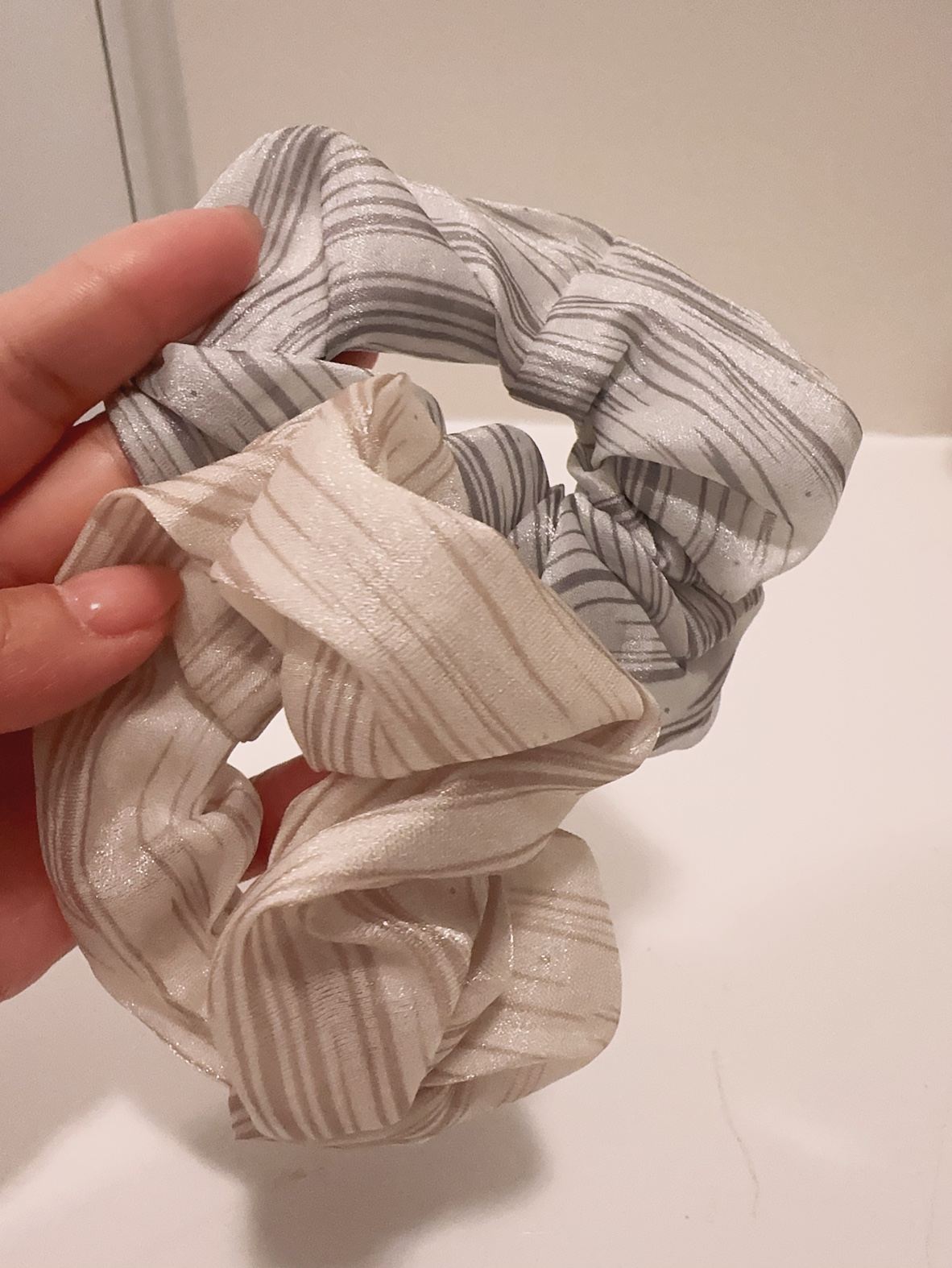 Hair band - photo 2