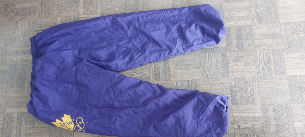 mens pants pants#freecycle image indicator(2)