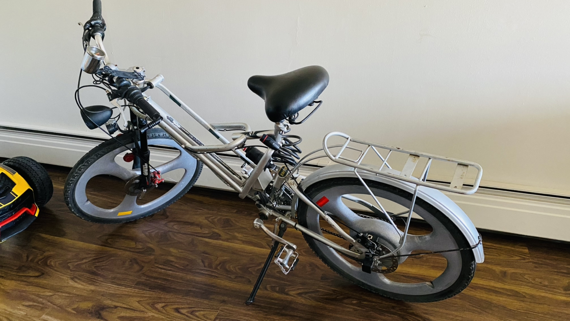 Freecycle