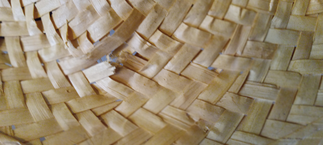 #FREECYCLE 1 cowboy style hats image indicator(5)