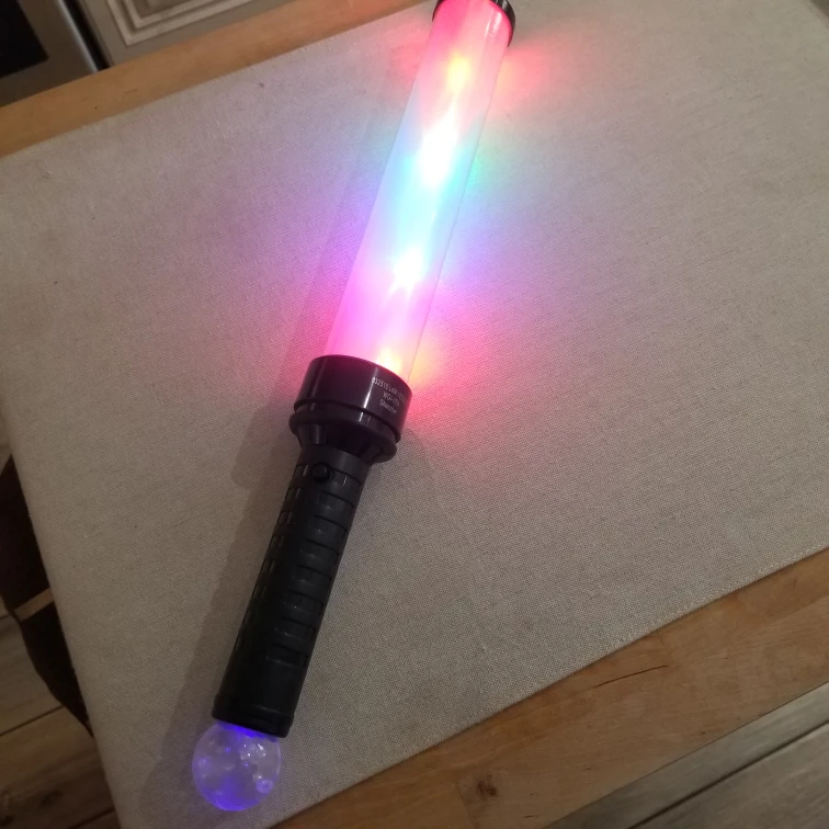 kids costumes image indicator(3)