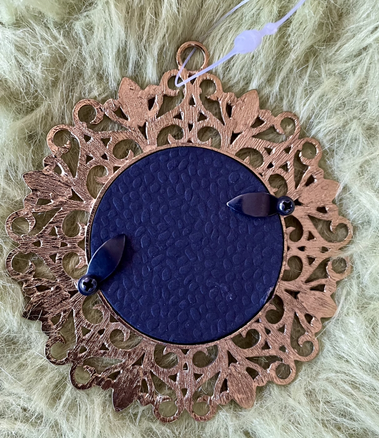 Metal Frame - photo 2