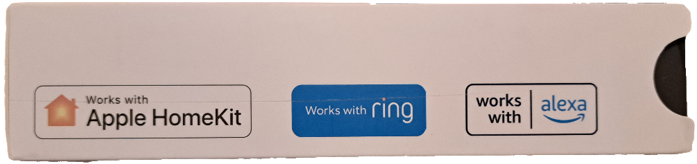 Level Bolt with WiFi Smart Deadbolt Lock, - photo 2